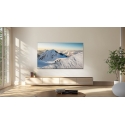 TCL P7L 75P7L телевизор 190,5 cm (75") 4K Ultra HD Smart TV Wi-Fi Черный 400 cd/m² TCL P7L 75P7L телевизор 190,5 cm (75") 4K Ultra HD Smart TV Wi-Fi Черный 400 cd/m²