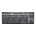 Lenovo 4Y41V37381 клавиатура Дом/офис USB + RF Wireless + Bluetooth Северные страны Серый Lenovo 4Y41V37381 клавиатура Дом/офис USB + RF Wireless + Bluetooth Северные страны Серый