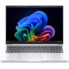 HP EliteBook 8 G2i 16" Laptop, Windows 11 Pro (55718138)