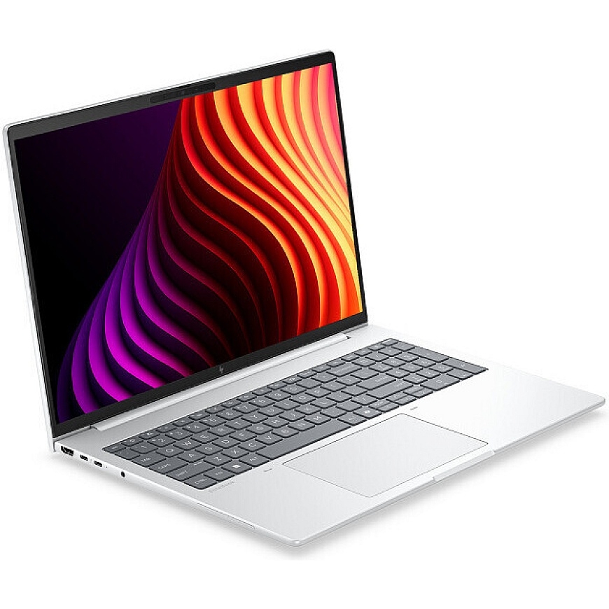 HP EliteBook 8 G2i 16" Laptop, Windows 11 Pro (55718138) – 2