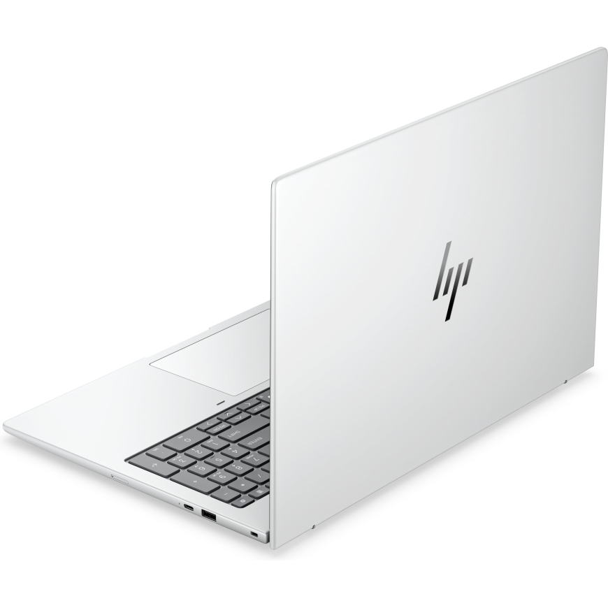 HP EliteBook 8 G2i 16" Laptop, Windows 11 Pro (55718138) – 3