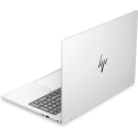 HP EliteBook 8 G2i 16" nešiojamas kompiuteris, Windows 11 Pro (55718138) HP EliteBook 8 G2i 16" nešiojamas kompiuteris, Windows 11 Pro (55718138)