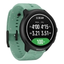 Suunto Run 2 juoksukello, 64 Gt, Aloe Green