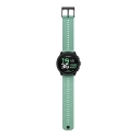 Suunto Run 2 bėgimo laikrodis, 64 GB, Aloe Green Suunto Run 2 bėgimo laikrodis, 64 GB, Aloe Green
