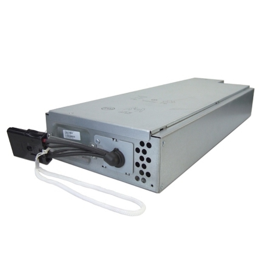 APC APCRBC117 UPS-akku Sealed Lead Acid (VRLA) 120 V