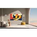 TCL A400 75A400 телевизор 190,5 cm (75") 4K Ultra HD Smart TV Wi-Fi Черный 700 cd/m² TCL A400 75A400 телевизор 190,5 cm (75") 4K Ultra HD Smart TV Wi-Fi Черный 700 cd/m²