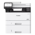 Canon i-SENSYS MF465dw II Laser A4 1200 x 1200 DPI 40 ppm Wi-Fi Canon i-SENSYS MF465dw II Laser A4 1200 x 1200 DPI 40 ppm Wi-Fi