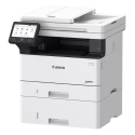 Canon i-SENSYS MF465dw II Laser A4 1200 x 1200 DPI 40 ppm Wi-Fi Canon i-SENSYS MF465dw II Laser A4 1200 x 1200 DPI 40 ppm Wi-Fi