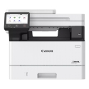 Canon i-SENSYS MF465dw II Laser A4 1200 x 1200 DPI 40 ppm Wi-Fi Canon i-SENSYS MF465dw II Laser A4 1200 x 1200 DPI 40 ppm Wi-Fi