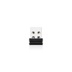 Lenovo 4XH0R55468 аксессуар для устройств ввода USB приемник
