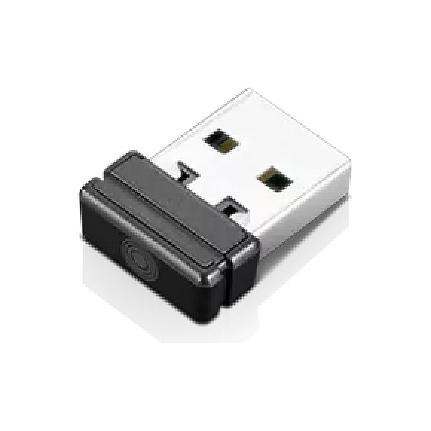 Lenovo 4XH0R55468 input device accessory USB receiver – 2
