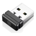 Lenovo 4XH0R55468 input device accessory USB receiver Lenovo 4XH0R55468 input device accessory USB receiver