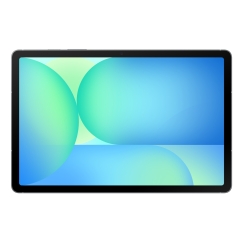 Samsung Galaxy Tab S10 FE 5G Samsung Exynos LTE-TDD & LTE-FDD 128 GB 27,7 cm (10.9") 8 GB Wi-Fi 6 (802.11ax) Pelēks