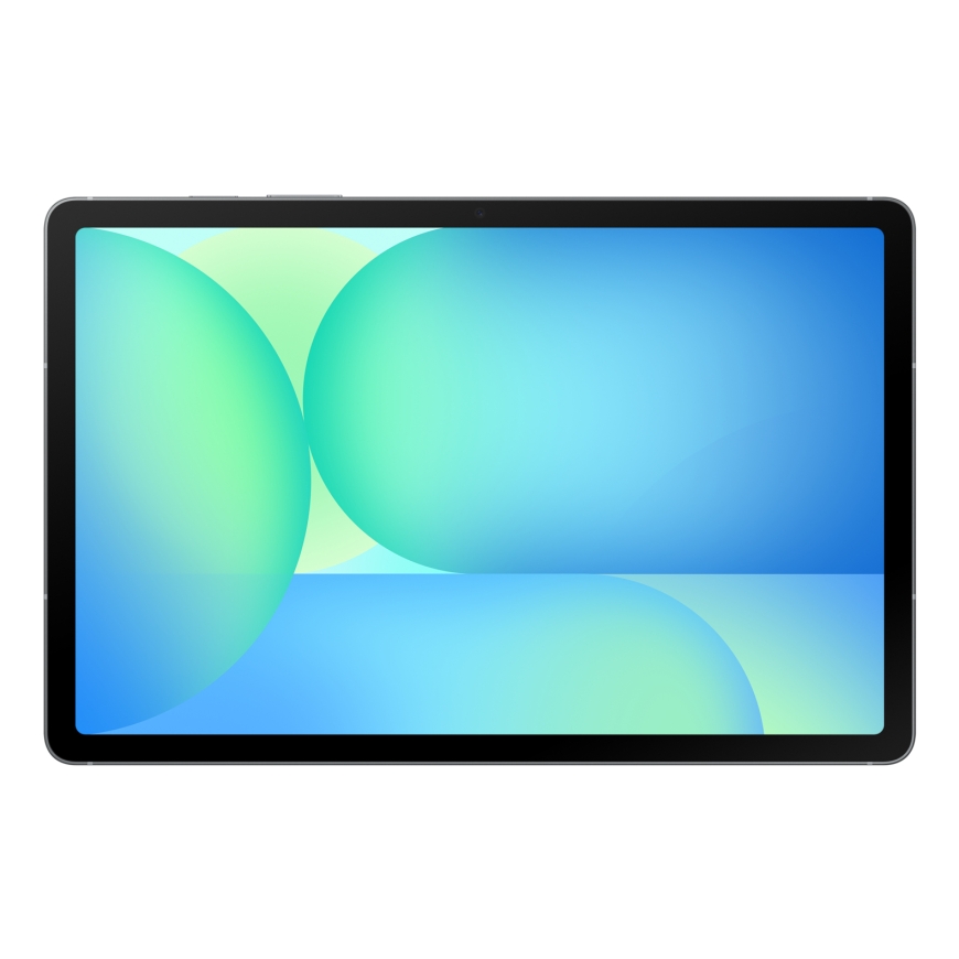 Samsung Galaxy Tab S10 FE 5G Samsung Exynos LTE-TDD & LTE-FDD 128 GB 27,7 cm (10.9") 8 GB Wi-Fi 6 (8