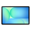 Samsung Galaxy Tab S10 FE 5G Samsung Exynos LTE-TDD & LTE-FDD 128 GB 27,7 cm (10.9") 8 GB Wi-Fi 6 (8 Samsung Galaxy Tab S10 FE 5G Samsung Exynos LTE-TDD & LTE-FDD 128 GB 27,7 cm (10.9") 8 GB Wi-Fi 6 (8