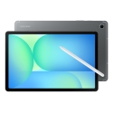 Samsung Galaxy Tab S10 FE 5G Samsung Exynos LTE-TDD & LTE-FDD 128 GB 27,7 cm (10.9") 8 GB Wi-Fi 6 (8 Samsung Galaxy Tab S10 FE 5G Samsung Exynos LTE-TDD & LTE-FDD 128 GB 27,7 cm (10.9") 8 GB Wi-Fi 6 (8