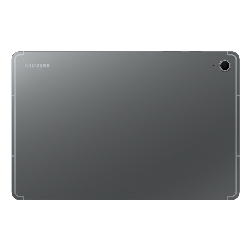 Samsung Galaxy Tab S10 FE 5G Samsung Exynos LTE-TDD & LTE-FDD 128 GB 27,7 cm (10.9") 8 GB Wi-Fi 6 (8 – 3