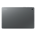 Samsung Galaxy Tab S10 FE 5G Samsung Exynos LTE-TDD & LTE-FDD 128 GB 27,7 cm (10.9") 8 GB Wi-Fi 6 (8 Samsung Galaxy Tab S10 FE 5G Samsung Exynos LTE-TDD & LTE-FDD 128 GB 27,7 cm (10.9") 8 GB Wi-Fi 6 (8