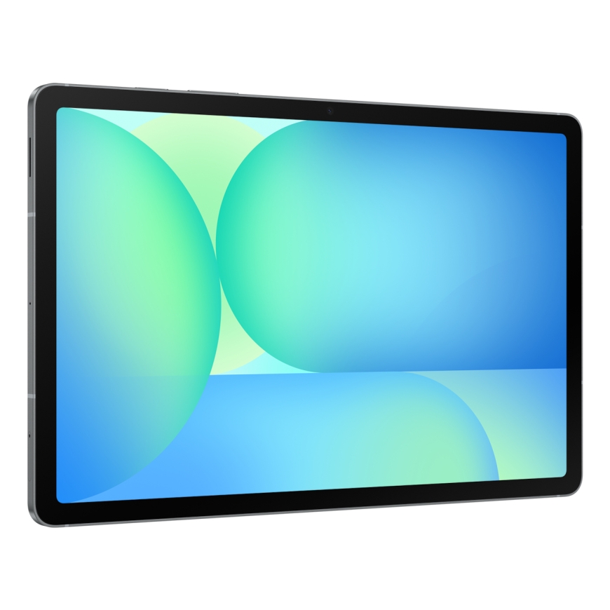 Samsung Galaxy Tab S10 FE 5G Samsung Exynos LTE-TDD & LTE-FDD 128 GB 27,7 cm (10.9") 8 GB Wi-Fi 6 (8 – 4