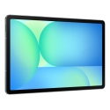 Samsung Galaxy Tab S10 FE 5G Samsung Exynos LTE-TDD & LTE-FDD 128 GB 27,7 cm (10.9") 8 GB Wi-Fi 6 (8 Samsung Galaxy Tab S10 FE 5G Samsung Exynos LTE-TDD & LTE-FDD 128 GB 27,7 cm (10.9") 8 GB Wi-Fi 6 (8