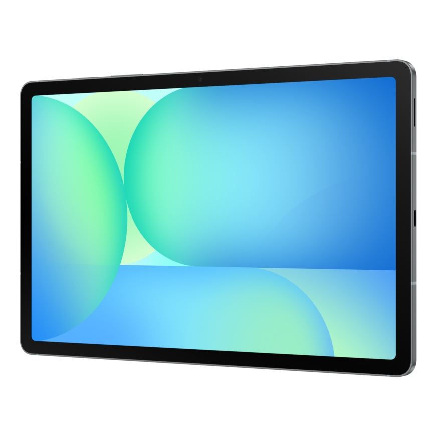 Samsung Galaxy Tab S10 FE 5G Samsung Exynos LTE-TDD & LTE-FDD 128 GB 27,7 cm (10.9") 8 GB Wi-Fi 6 (8 – 5