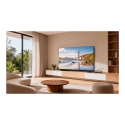 TCL P6L 75P6L TV 190.5 cm (75") 4K Ultra HD Smart TV Wi-Fi Black 330 cd/m² TCL P6L 75P6L TV 190.5 cm (75") 4K Ultra HD Smart TV Wi-Fi Black 330 cd/m²