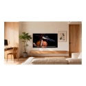 TCL P6L 75P6L TV 190.5 cm (75") 4K Ultra HD Smart TV Wi-Fi Black 330 cd/m² TCL P6L 75P6L TV 190.5 cm (75") 4K Ultra HD Smart TV Wi-Fi Black 330 cd/m²