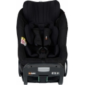 BeSafe Stretch 2 turvaistuin, 61–125 cm, Fresh Black Cab BeSafe Stretch 2 turvaistuin, 61–125 cm, Fresh Black Cab