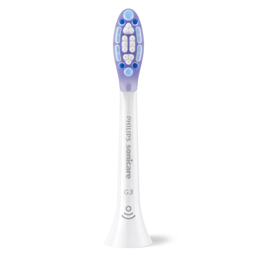 Philips Premium Gum Care HX9052/87 Harjapead, kahene komplekt – 2