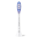 Philips Premium Gum Care HX9052/87 Harjapead, kahene komplekt