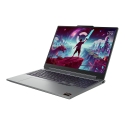 Lenovo LOQ 15,3” sülearvuti, Windows 11 Home (83TN0043MX) Lenovo LOQ 15,3” sülearvuti, Windows 11 Home (83TN0043MX)