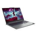 Lenovo LOQ 15,3” portatīvais dators, Windows 11 Home (83TN0043MX) Lenovo LOQ 15,3” portatīvais dators, Windows 11 Home (83TN0043MX)