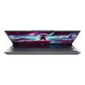 Lenovo LOQ 15,3” nešiojamas kompiuteris, Windows 11 Home (83TN0043MX) Lenovo LOQ 15,3” nešiojamas kompiuteris, Windows 11 Home (83TN0043MX)