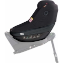 BeSafe Beyond 360 2 bērnu autokrēsls, 61–125 cm, Fresh Black Cab