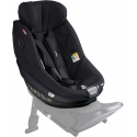 BeSafe Beyond 360 2 детское автокресло, 61–125 см, Fresh Black Cab BeSafe Beyond 360 2 детское автокресло, 61–125 см, Fresh Black Cab