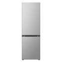 LG GBV5140CPY Vapaasti seisova 344 L Hopea LG GBV5140CPY Vapaasti seisova 344 L Hopea