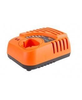 Battery charger 12V (BCL31B1) and 14.4V (BCL32B1) Bahco