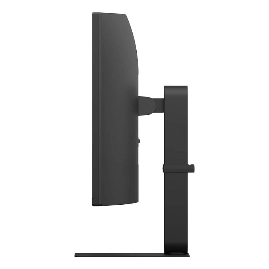 LG 34U640B-B kompiuterio monitorius 86,4 cm (34") 3440 x 1440 pikseliai Wide Quad HD Juoda – 5