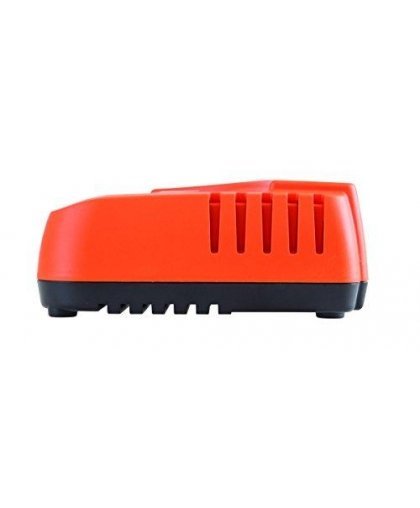 Akumuliatorių pakrovėjas 12V (BCL31B1) ir 14,4V (BCL32B1) Bahco – 2