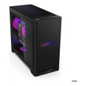Lenovo Legion T5 30AGB10 mängutietokone, Windows 11 Home (90YJ00B2MW) Lenovo Legion T5 30AGB10 mängutietokone, Windows 11 Home (90YJ00B2MW)