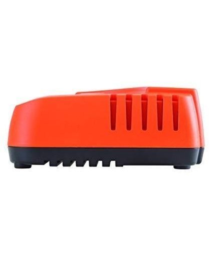 Battery charger 12V (BCL31B1) and 14.4V (BCL32B1) Bahco – 4