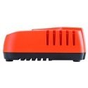 Battery charger 12V (BCL31B1) and 14.4V (BCL32B1) Bahco Battery charger 12V (BCL31B1) and 14.4V (BCL32B1) Bahco