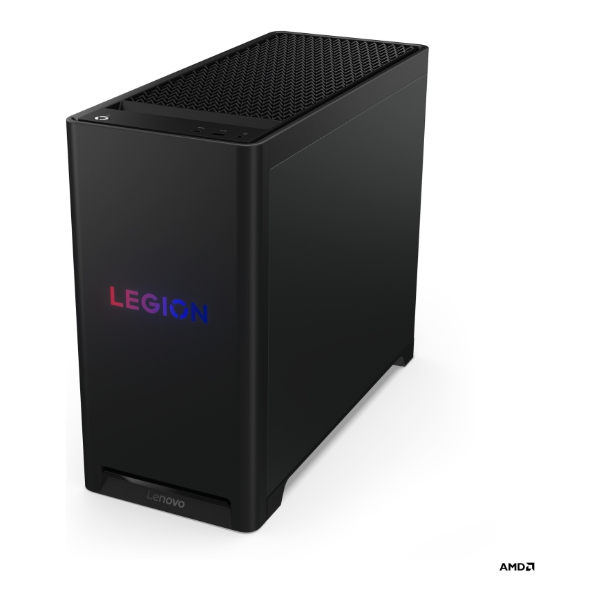 Lenovo Legion T5 30AGB10 pelitietokone, Windows 11 Home (90YJ00B2MW) – 3