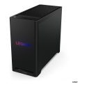 Lenovo Legion T5 30AGB10 mängutietokone, Windows 11 Home (90YJ00B2MW) Lenovo Legion T5 30AGB10 mängutietokone, Windows 11 Home (90YJ00B2MW)