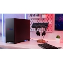 Lenovo Legion T5 30AGB10 pelitietokone, Windows 11 Home (90YJ00B2MW) Lenovo Legion T5 30AGB10 pelitietokone, Windows 11 Home (90YJ00B2MW)