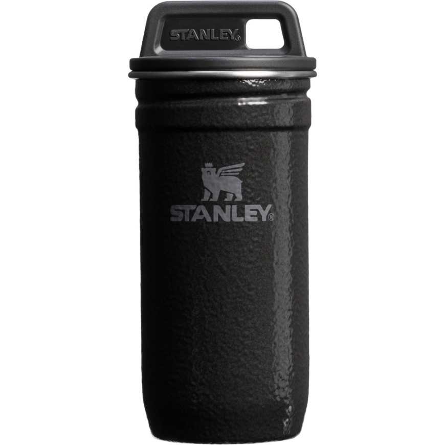 Stanley Pre-Party šotiņu komplekts, 60 ml