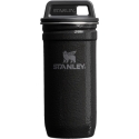 Stanley Pre-Party shottilasisetti, 60 ml, musta Stanley Pre-Party shottilasisetti, 60 ml, musta
