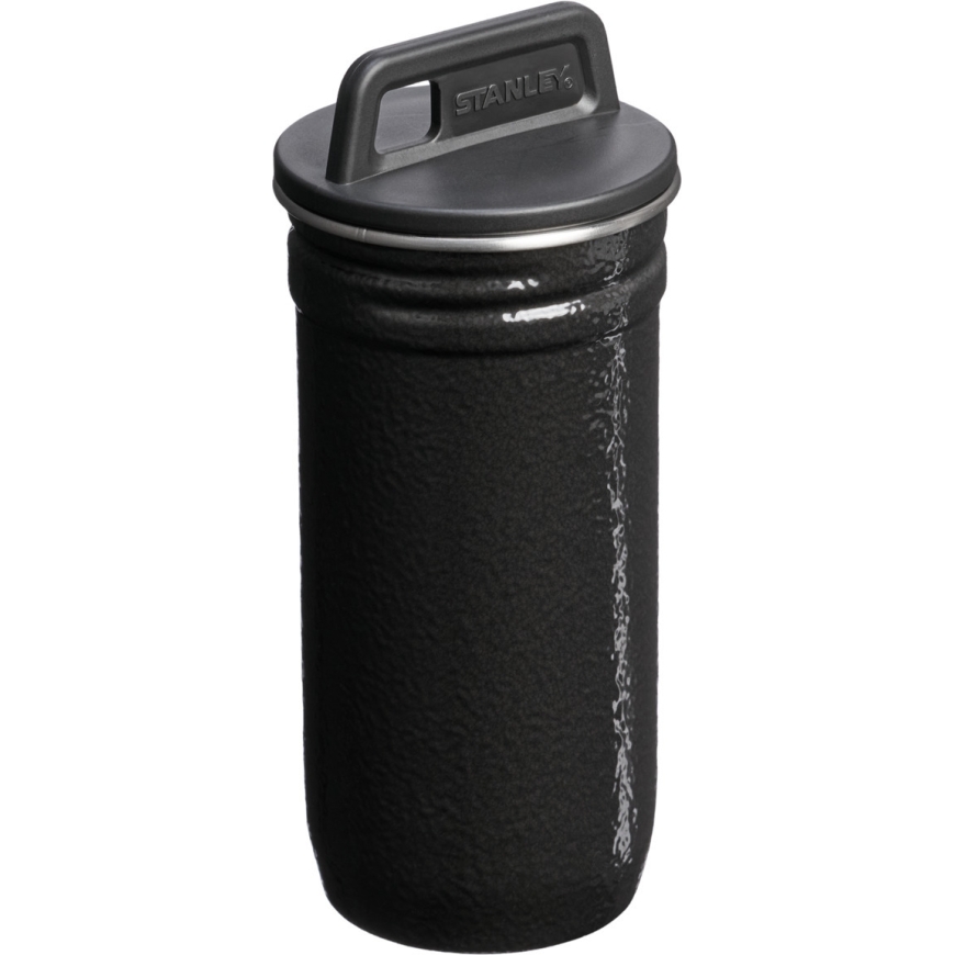Stanley Pre-Party šotų rinkinys, 60 ml, juodas – 2