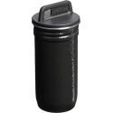 Stanley Pre-Party shottilasisetti, 60 ml, musta Stanley Pre-Party shottilasisetti, 60 ml, musta