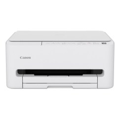 Canon PIXMA TS4150i Tintes A4 1200 x 1200 DPI Wi-Fi